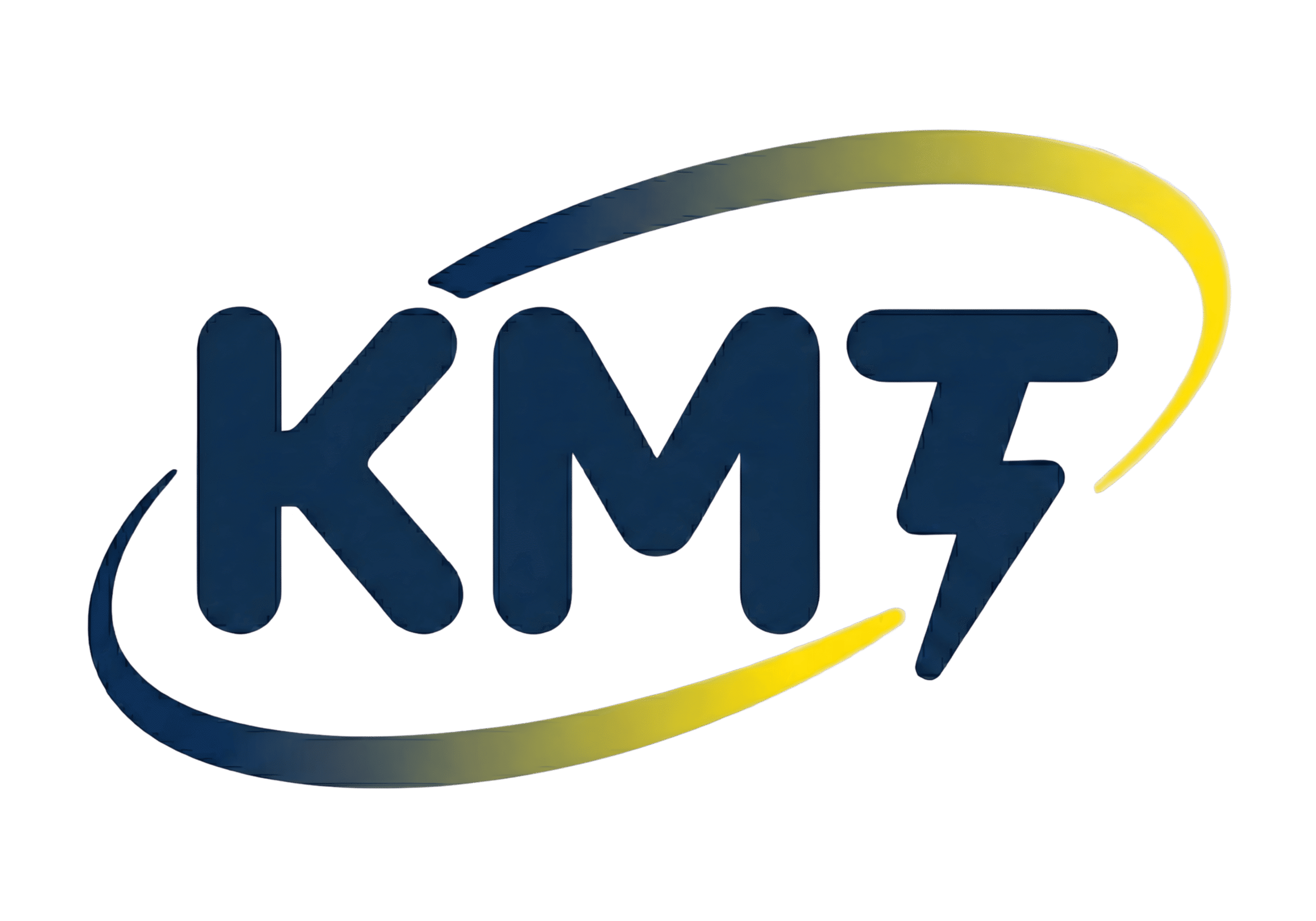 PT Karya Mastama Teknik